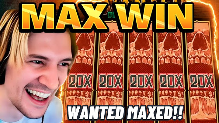 [TOP 14] Biggest Streamer Slot Wins! #185 | xQc, Trainwreckstv, Yassuo & JuicySlots!