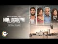 India lockdown official trailer  madhur bhandarkar  a zee5 original film  premieres 2nd dec 2022