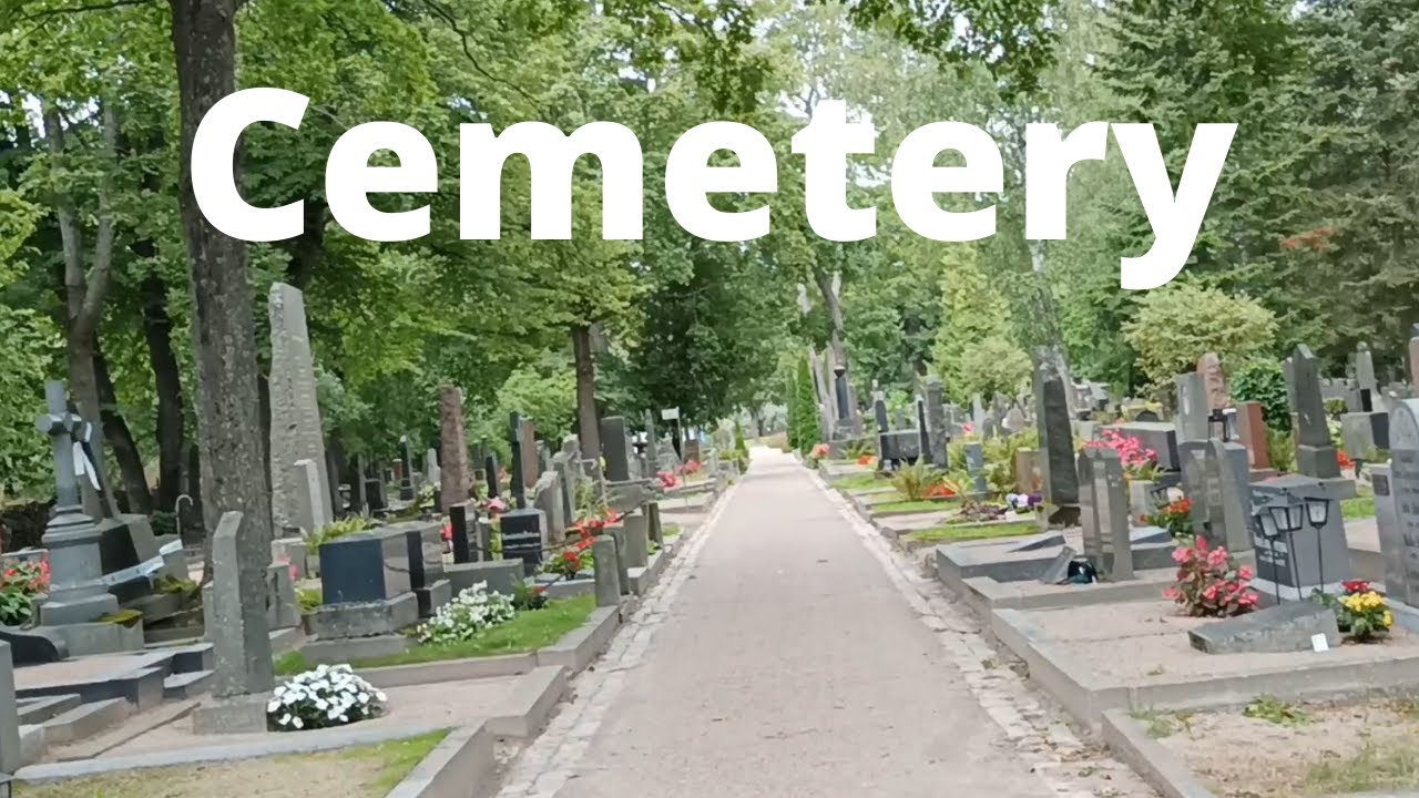 Cemetery: Graveyard:  Hietaniemi cemetery, Hietaniemen hautausmaa, Sandudds begravningsplats.