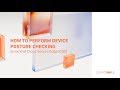 Demo 5 - How to Perform Device Posture Checking in SonicWall Cloud Secure Edge (CSE)