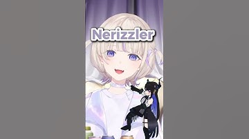 Thumbnail of Biboo made Hajime sing Gyatt For Nerizzler