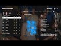 Park the bus fc