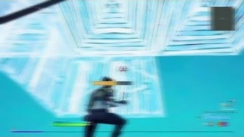 The Best 60FPS Console Player in Your recommended...