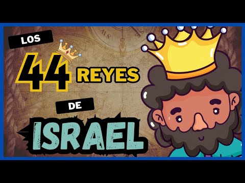 1 y 2