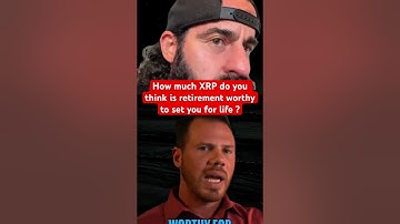 Exchanges are not safe anymore. Move your Crypto to Web3 Ledger obtain self custody 100%. #xrp