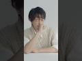 【公式】スーモカウンター｜夢を語る人「きのこと暮らす」篇　縦型