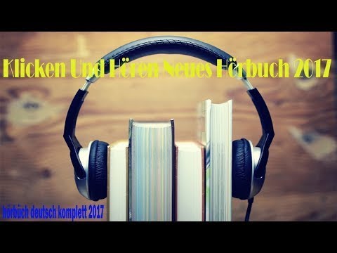 In ewiger Schuld YouTube Hörbuch auf Deutsch