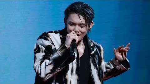 251106 NO LABELS: PART 01’ Pre-Listening Party 2회 앵콜  [ COMA ]