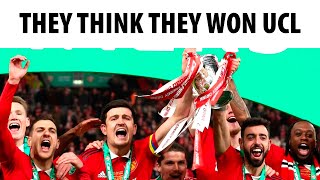 Funny Troll Football Memes V241