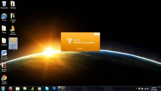 How To Shrink Filesizes Down To Microscopic Sizes