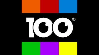 100 Pics Motorcycles Level 1-100 Answers screenshot 2