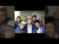 ET-KING...イトキンさん...生きていきます...
