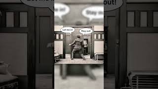 #funny #prank #comedy #funnymoments #classicmovies #familyfriendly #silentfilm #legendaryactor