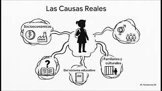 Rezago Escolar  Un Nuevo Paradigma CTE octubre 2025