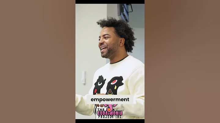 Mastering Confidence: Your Path to Empowered Therapy