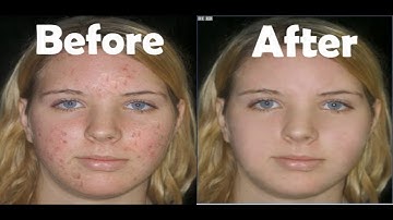 How to make text/title animation in Adobe After Effects CS4/CS6