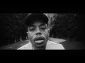 saüd - Pressure (feat. Westside Boogie) [Official Music Video]