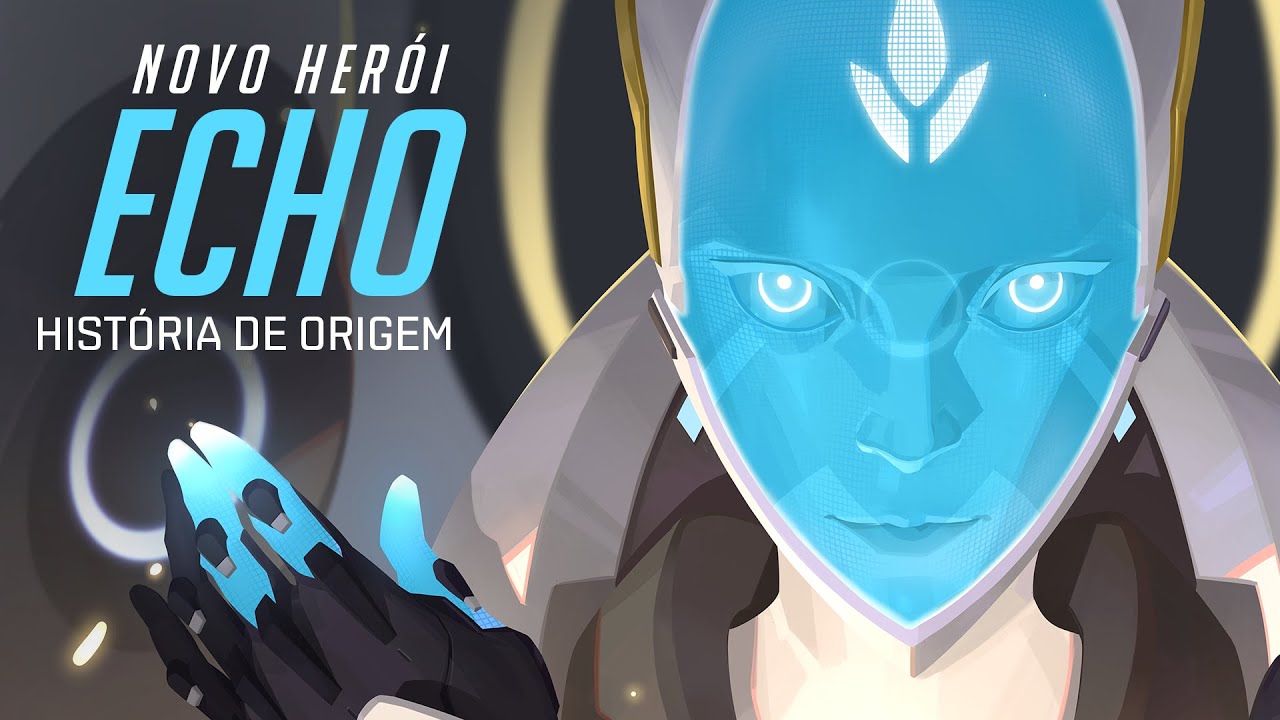 22 Atores que poderiam dar vida aos heróis de Overwatch em um filme!