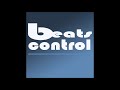 Beatcontrol 2er mix august