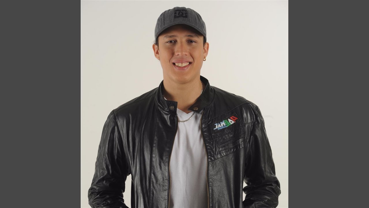 Tonton Y Que Paso di YouTube Tonton Y Que Paso di YouTube