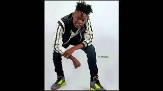 Mczo Morfani  SHOW LIVE Komaa Concert Efm Kawe 2018