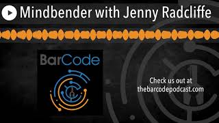 Mindbender with Jenny Radcliffe