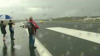 APRCTV QLD10 Rally v Heli VNR2'08 m+k F1.mov