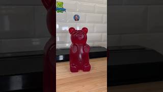 Gummy Bear Song Meaning & Origin