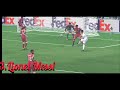 Top 9 goals #fcmobileid #ytchannel #youtubeshorts #ytstudioes #ytshortsindia #ytviralvideo #support