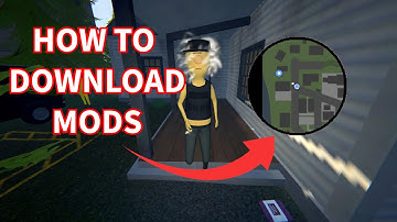 Schedule 1 How to install mods