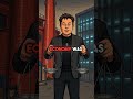 How One Algorithm Controls Half a Billion Minds #twitter #elonmusk #shocking