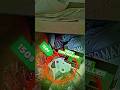 Why Someone Threw Away A Working Xbox Controller