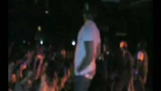 DAY26 @ CROC ROCK (UNEDITED VERSION) PART 2