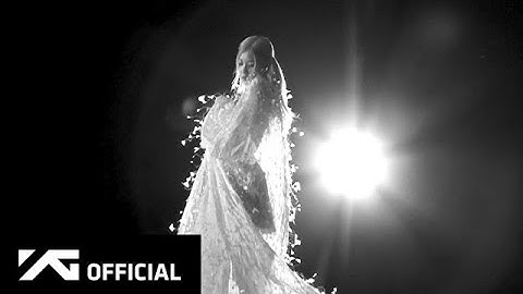 [ENG SUB] ROSÉ - ‘On The Ground’ M/V MAKING FILM|BlackPink Vlive
