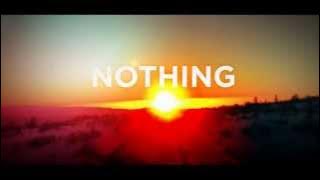 Void Of Vision - Dissipate