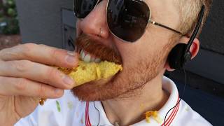 The New Tropics - Far From It (Official Music Video)