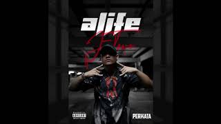 Alife - J-Town Official Audio