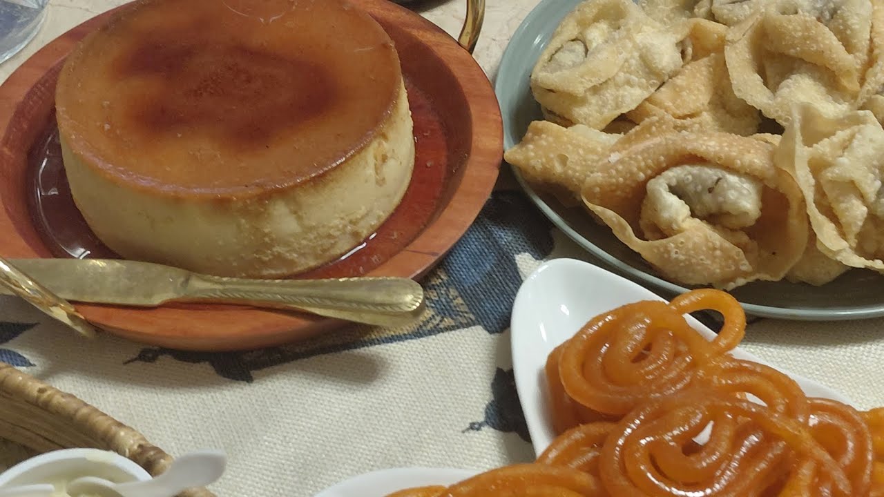 আলহামদুলিল্লাহ ২য় রমজানে আমাদের বাসায় ইফতার পার্টি। ২০ শে ফেব্রুয়ারী, ২০২৬,শুক্রবার। 