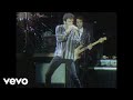 The Promised Land (Live In Houston, 1978)