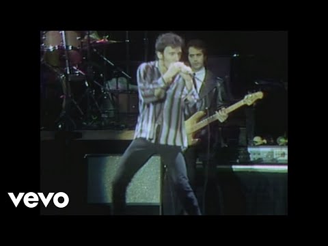 bruce-springsteen-&-the-e-street-band---the-promised-land-(live-in-houston,-1978)