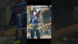 #zenlesszonezero #zenlesszonezerolive #zenlessgameplay #zenless #zenlesszonezeroedit #hoyoverse #pc
