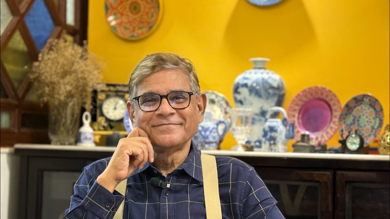 Sunaihra Burj | Golden Dome, Lucknow | 