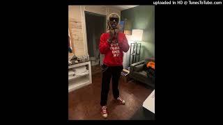 osamason skai gyro melodic psykotic type beat - yea i kno