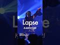 【カリヲリ詰め合わせ】Lapse #INUWASI#idol#アイドル#ライブ映像