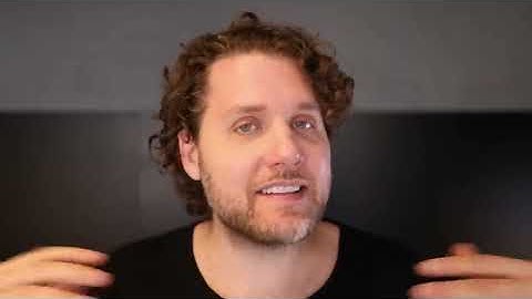 15 Paradoxes That Will Change Your Life