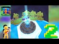 My Little Universe | Gameplay Walkthrough | ( Ios, Android) - Part 2