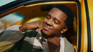 Big Homie DreCash - 4PF ( OFFICIAL MUSIC VIDEO ) Shot By @RayShotItProductions