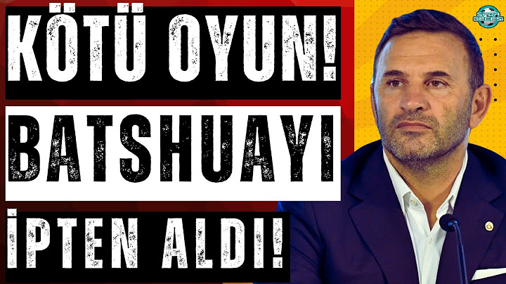Galatasaray ne oynadı? | Young Boys Galatasaray | Tur İstanbul'a kaldı | Şampiyonlar Ligi Play-Off