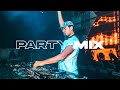 Best EDM Party Mix 2021 | VOL :- 46 |SANMUSIC