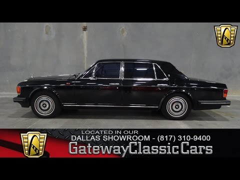 1988-rolls-royce